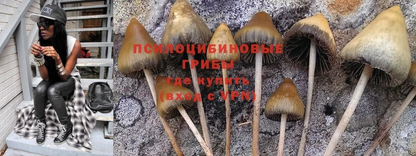 альфа пвп Ельня