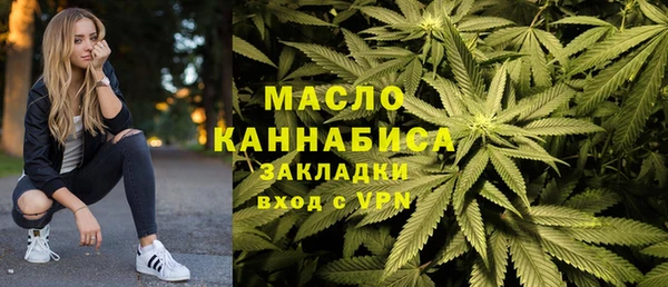 mdpv Елабуга