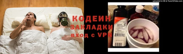 mdpv Елабуга