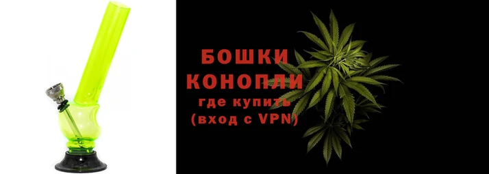 mdpv Елабуга