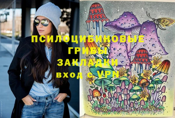 альфа пвп Ельня