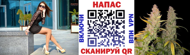 Купить  Шадринск  Конопля Ganja 